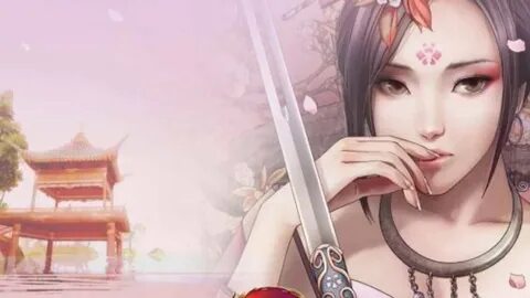 Xiao bai