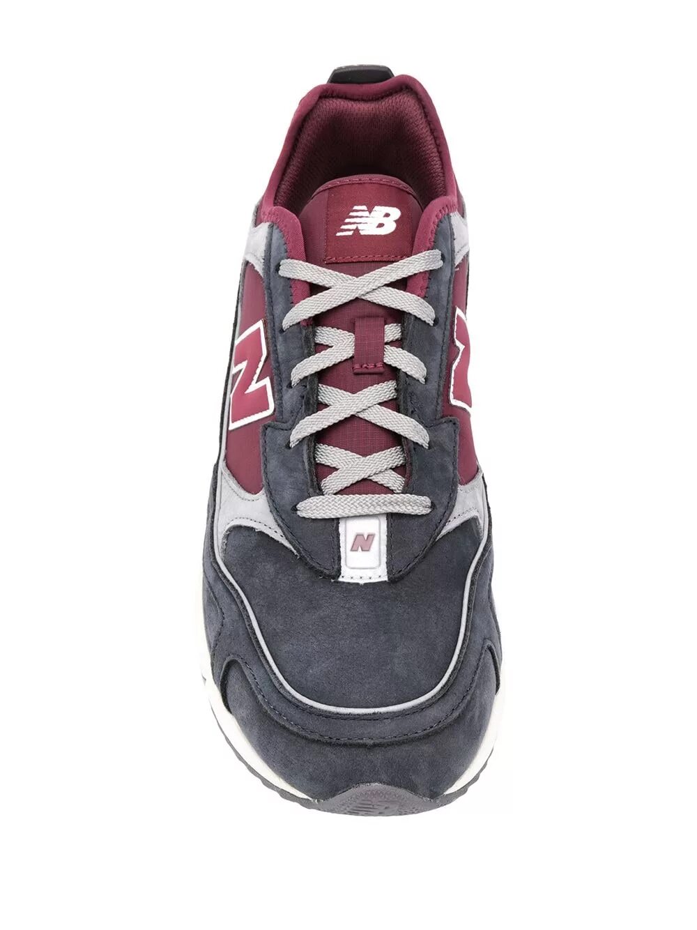 Шнуровка new balance. Шнуровка Нью бэланс. Шнуровка nb725. Шнуровка New Balance 327.