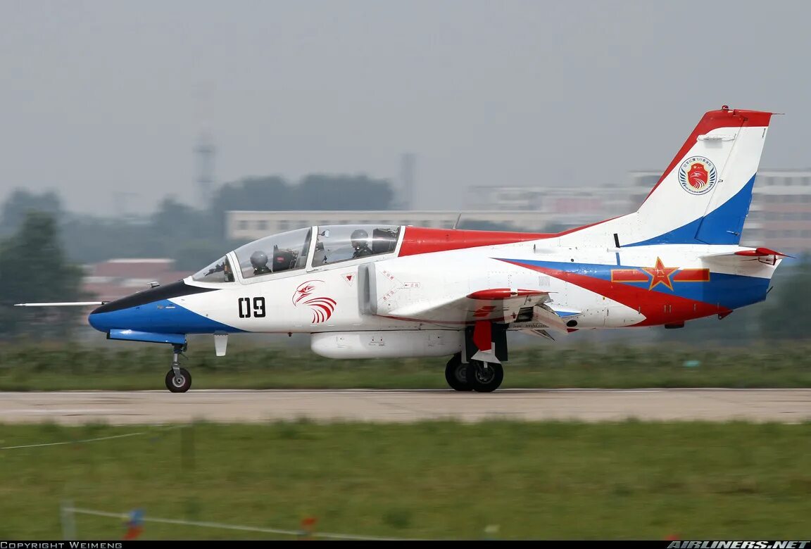 8 jl. 8 jl. K-8w karakorum. Nanchang jl-8(k-8) karakorum. Hongdu jl-8.