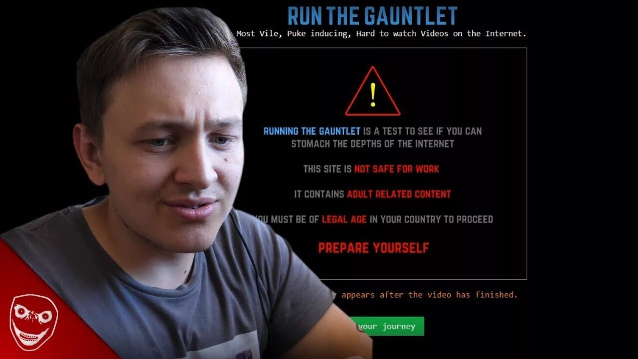 Running the gauntlet сайт пройти. Run the Gauntlet. Run the Gauntlet Challenge. Running the Gauntlet Challenge. Run the Gauntlet уровни.