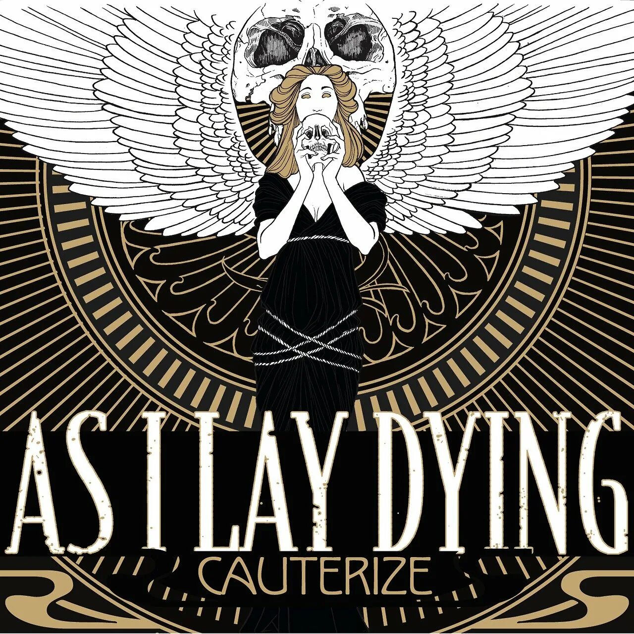 As i lay dying whitewashed. As i lay dying обложка. as i lay dying постер. as i lay dying albums. as i lay dying обложки альбомов.