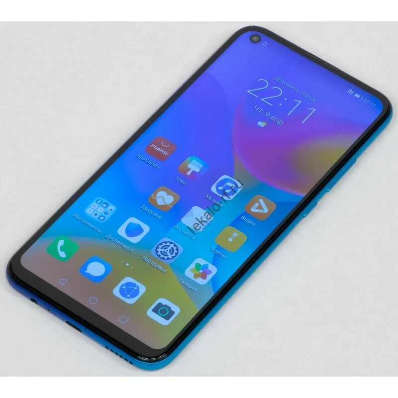 Honor 9 дюймов. Хонор 9. Хонор 9c. Смартфон Honor 9c 4/64gb. Смартфон хонор 9 s.