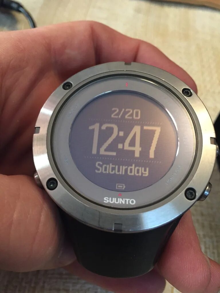 Ambit 3 peak. Suunto ambit 3. suunto peak. suunto 5 peak на руке.