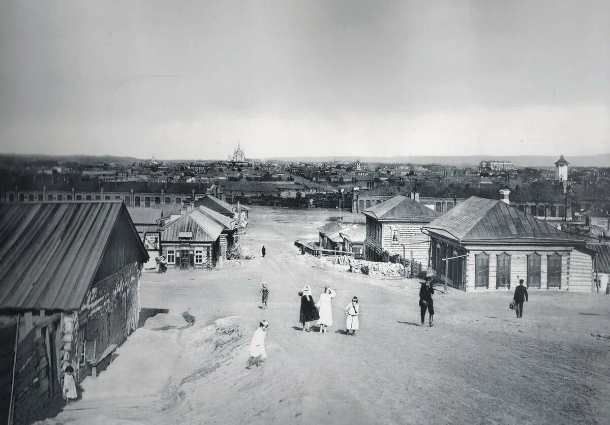 Николаевская Слобода Красноярск. Старинные фото. Старый Красноярск. Город в прошлом. Почему старые части