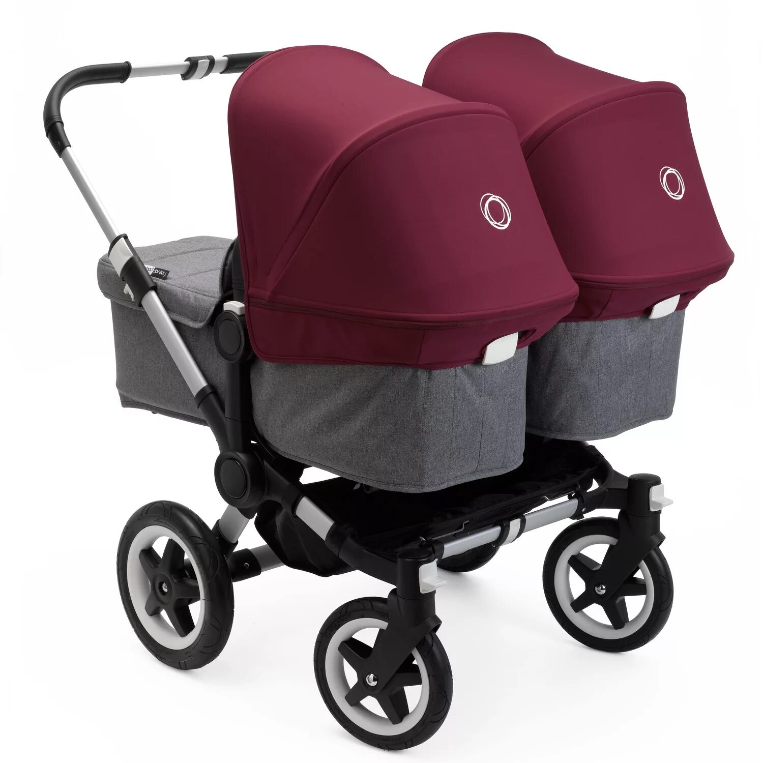 Bugaboo donkey 3 twin. Bugaboo donkey 2 twin. Bugaboo donkey 2 twin. Bugaboo donkey twin. Bugaboo donkey 2.