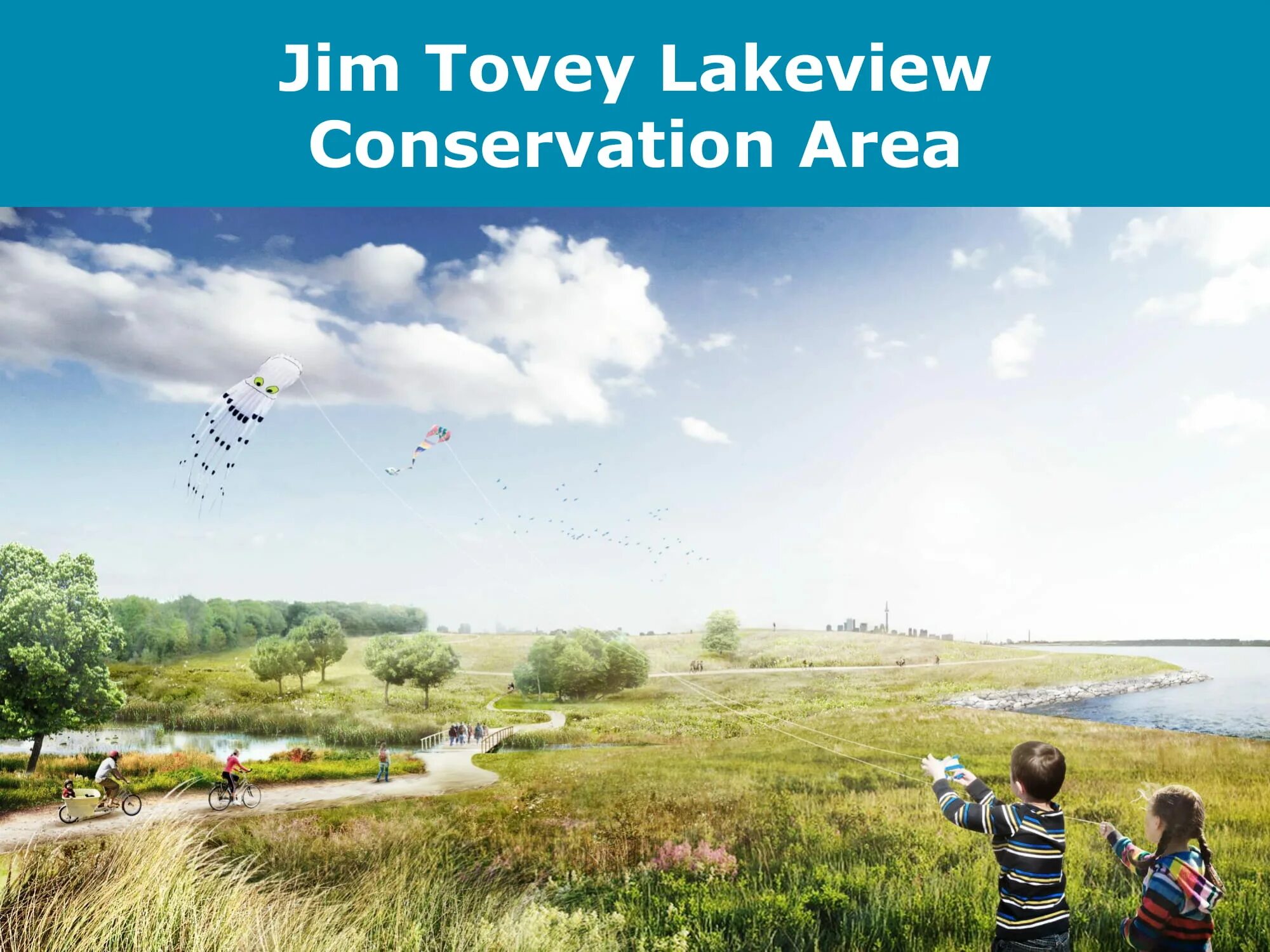 Landscape physical material needs to be rebuilt