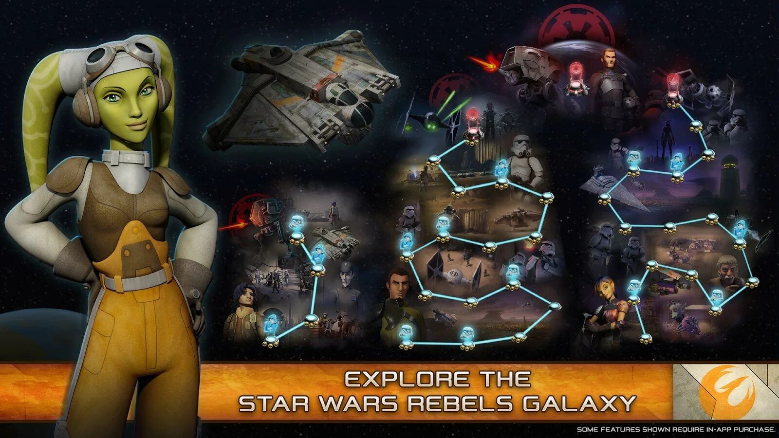Star wars rebels игра. Star wars rebels игра на андроид. Star wars rebels игра. Freedom fighters игра. Freedom fighters мистер джонс.
