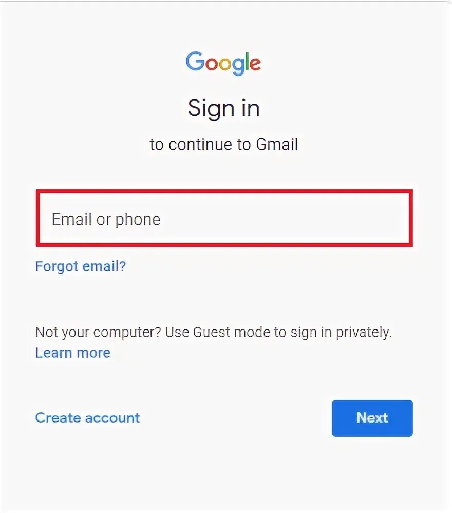 Ошибка gmail. Temporary error gmail.