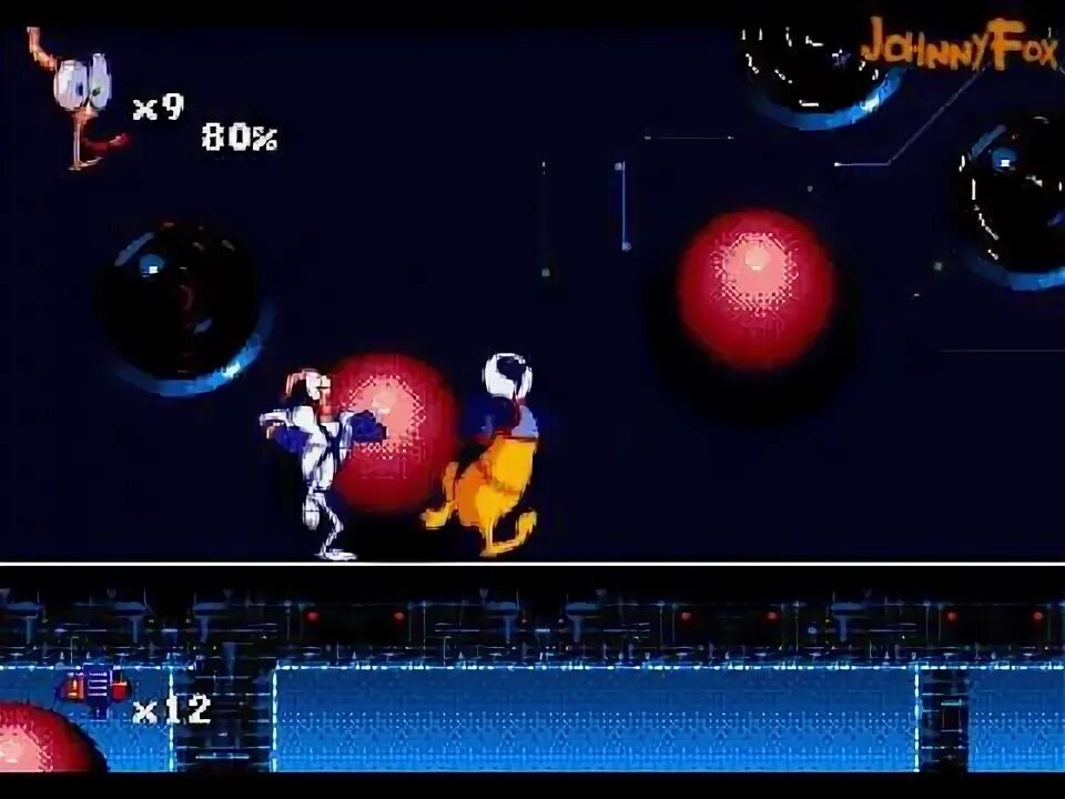 Jim run. Earthworm jim 2 ps1. earthworm jim 2 sega. earthworm jim 2 iso 9000. run jim run.