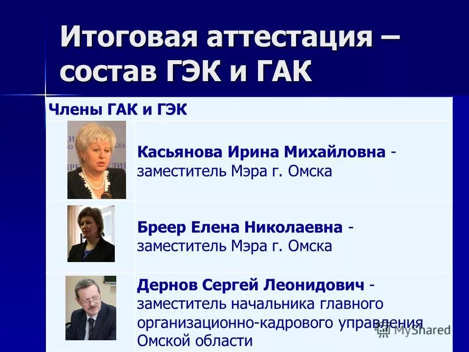 аттестованный состав. организация проведения аттестации персонала. аттестационная комиссия на предприятии. независимые организации. гаркави квакина.