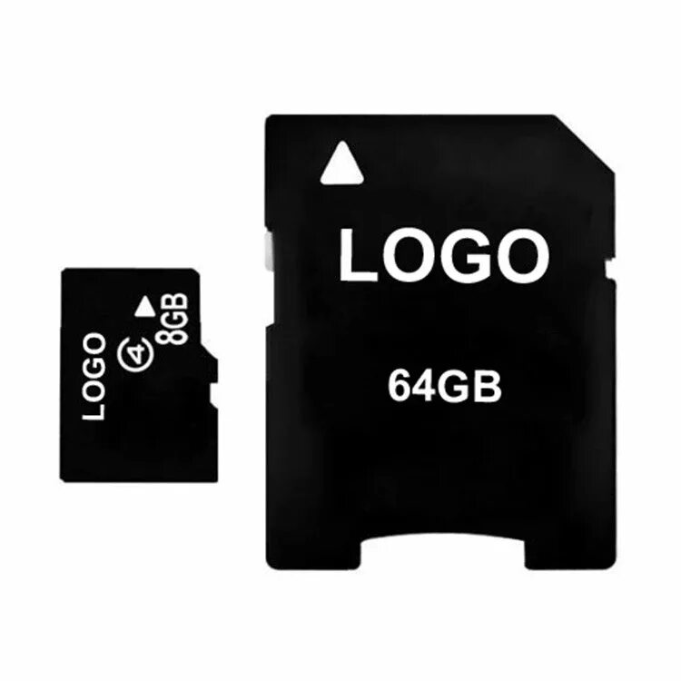 Сим карта 32. Карта памяти tf 32 гб. microsd 256 гб. сим карта на 128 гб. сим карта на 64 гб.