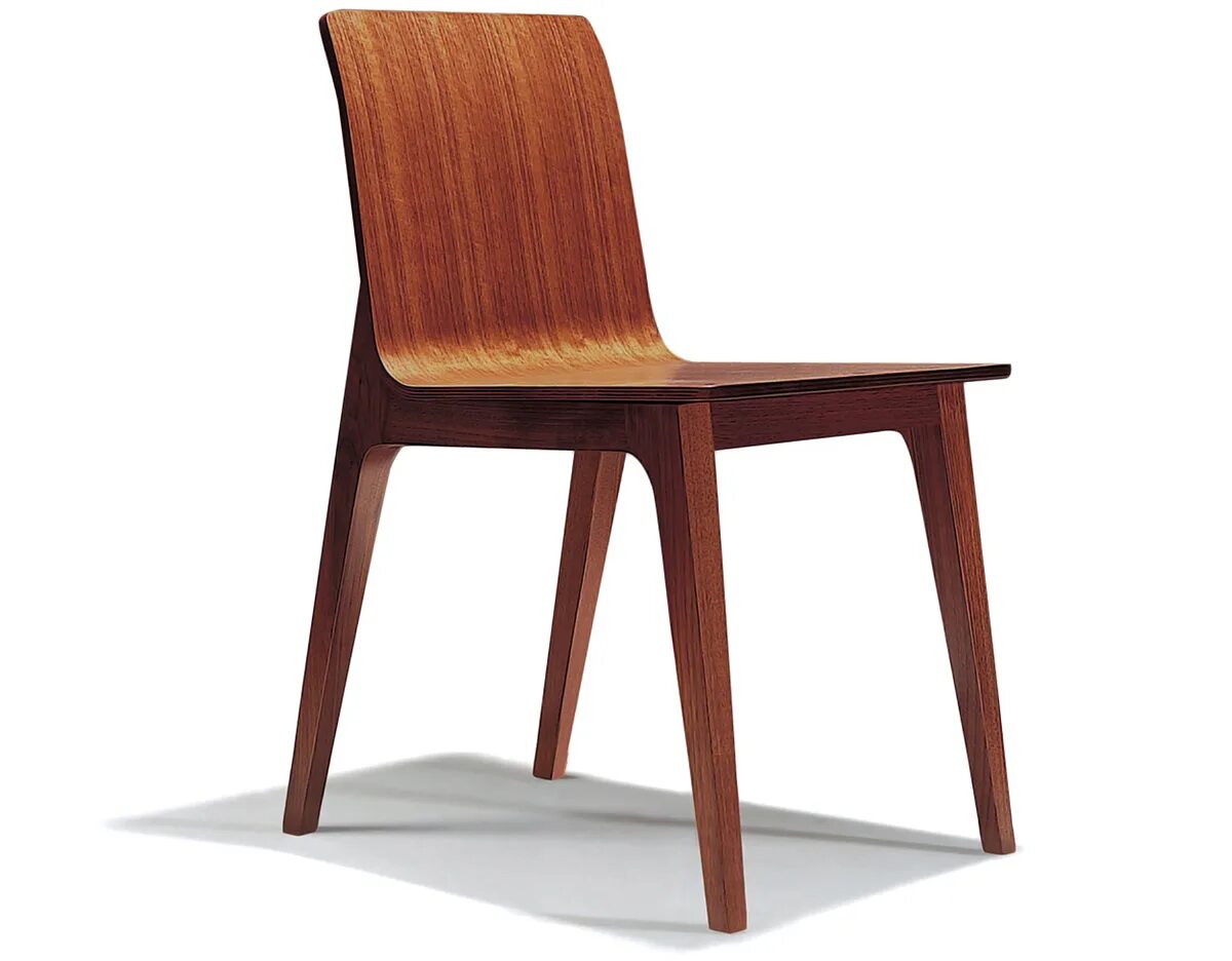 Wooden chair. Wood Chair стул. Bentwood стул кёльн. Кресло обеденное. Стул от Bernhardt Design.