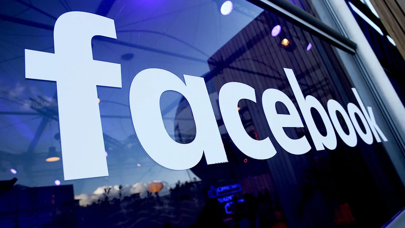 Facebook company. Facebook company. Фэйсбук. Facebook company. Facebook картинки.