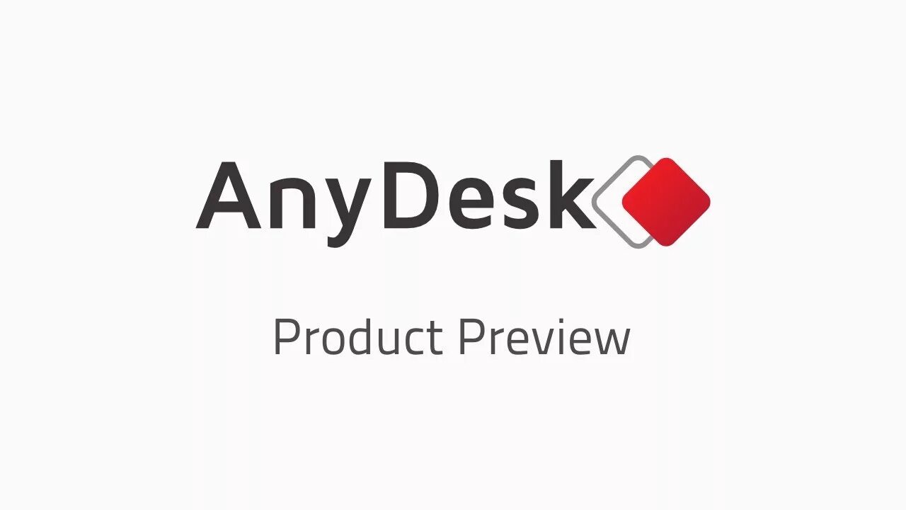 Https anydesk download ru. ANYDESK. ANYDESK логотип. ANYDESK ярлык. Приложение ANYDESK.