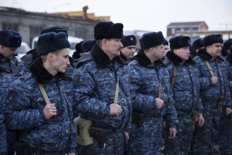 Мвд сводный отряд мариуполь. Командировки сотрудников мвд. Полиция командировка в дагестан. Командировки сотрудников полиции. Командировки сотрудников мвд.