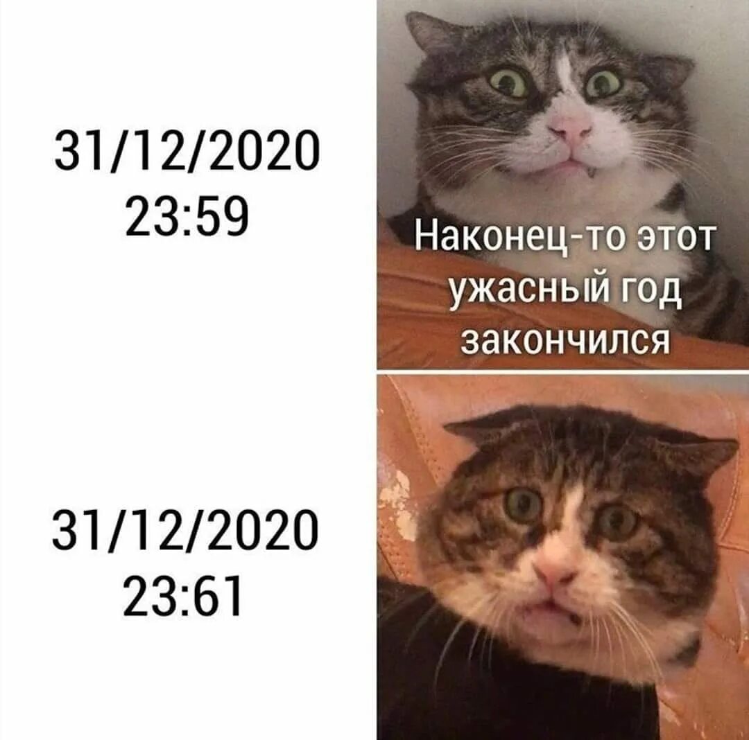 2025 кончился. 2025 ужасный год. 2025 год заканчивается мем. наконец то заканчивается 2025. 2025 год самый худший.