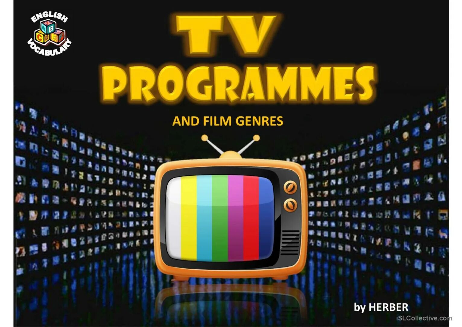 Телевизионные программы на английском языке. TV programs на английском. Типы телевизионных программ на английском языке. Телевизор на английском. Types of programmes