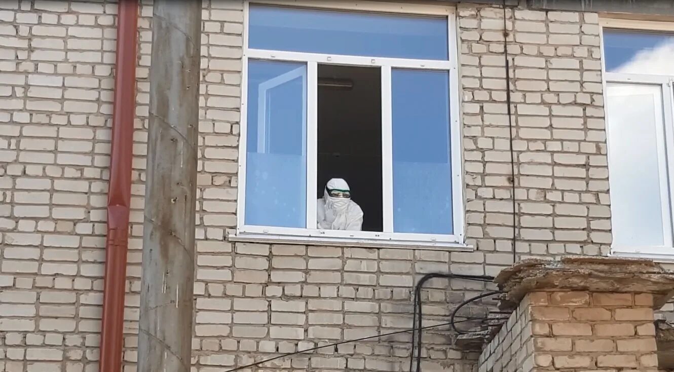 Гб 3 рубцовск. Городская больница рубцовск. Кгбуз городская больница 1 рубцовск. Кгбуз городская больница 3 г рубцовск. Рубцовск больница 3.