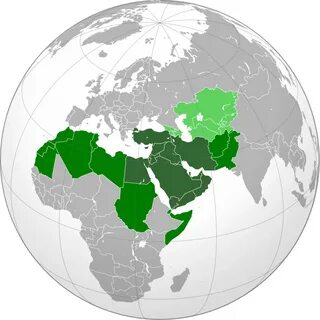 File:Greater Middle East (orthographic projection).svg - Wikipedia