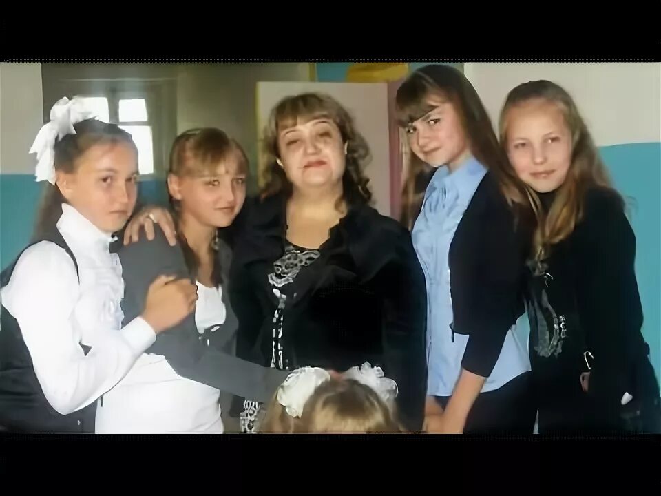 Школа 4 братск падун. Вечерняя школа иркутск. Школа 39 братск. Вечерняя школа братск. Гидростроитель братск школа.