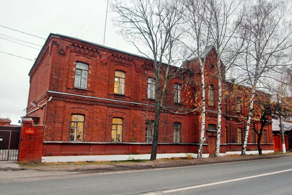 Кронштадт центр улицы. Губернский дом кронштадт. Кронштадт советская 19. Кронштадт улица красная 8. Кронштадт проспект ленина 37.