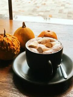 Апельсин утром