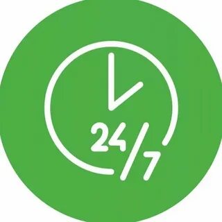 Бизнес 24 7