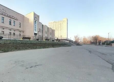 Берег ул лермонтова 1 отзывы