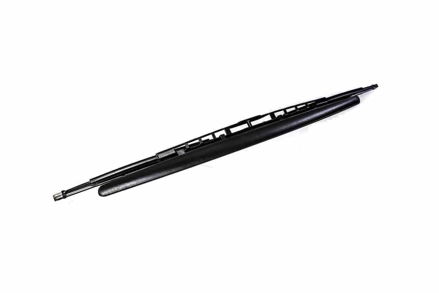 Щетки стеклоочистителя bosch aerotwin ar607s. Щётки с/о 650/340мм aerotwin. Щетки s60. Щетки avs maximal line. Щетки bosch aerotwin.