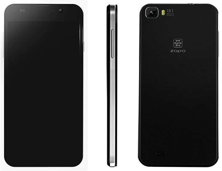 Смартфон х5. Смартфон bq 4800 blade. Смартфон 5 мм. Тонкий смартфон 2022. Смартфон 5 мм.