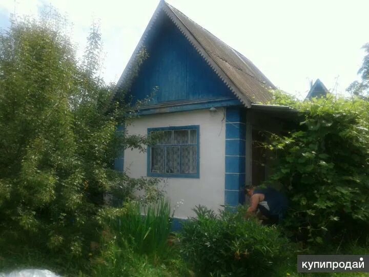 Мценск садовая дом 3. Мценск микрорайон спасский дом 154. Дачи в мценском. Дом в мценске. Авито мценск.