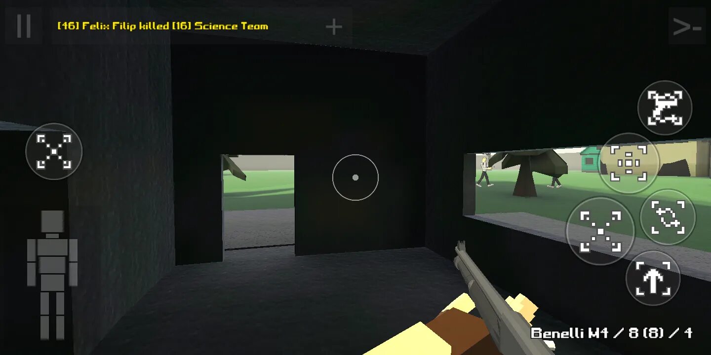 Gorebox remastered. Gorebox remastered. Gorebox remastered. Gorebox 10. Gorebox.