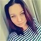 Лянтор сити ул виктора кингисеппа с39 фото Лянтор сити ул виктора кингисеппа с39 фото