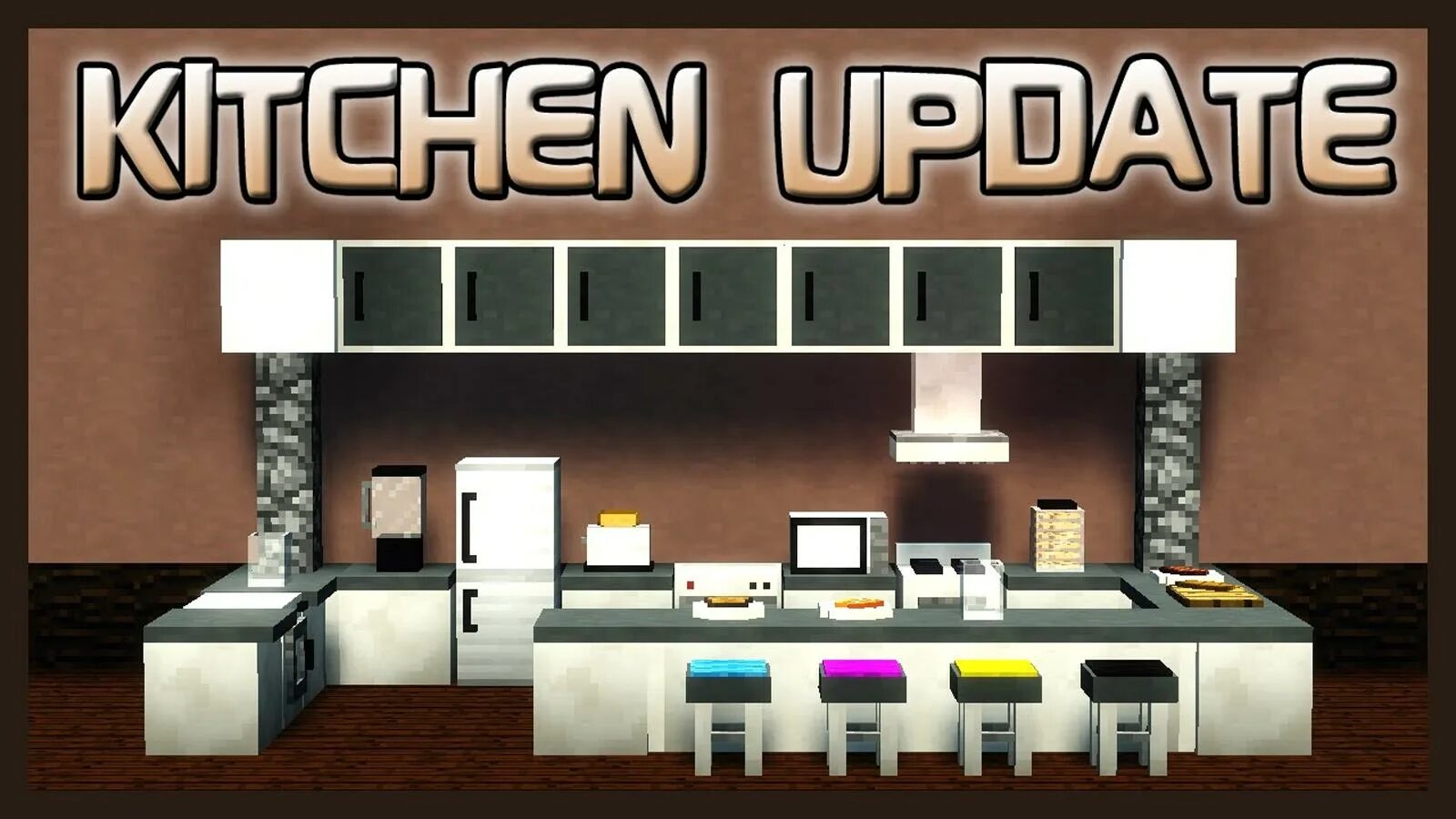 Как называется мод на мебель в майнкрафт. Мебель в майнкрафте. мод furniture. furniture mod для майнкрафт. mrcrayfish&#039;s furniture mod майнкрафт.