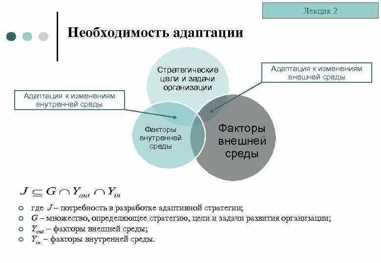 Схема стратегии адаптации. Адаптация организации к внешней среде. Адаптация к изменениям в организации. Стратегии адаптации организации к внешней среде.