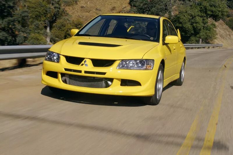 Лансер 8 года. Мицубиси лансер 8. mitsubishi evo 8. митсубиси лансер эволюшн 8. lancer 8 сток.