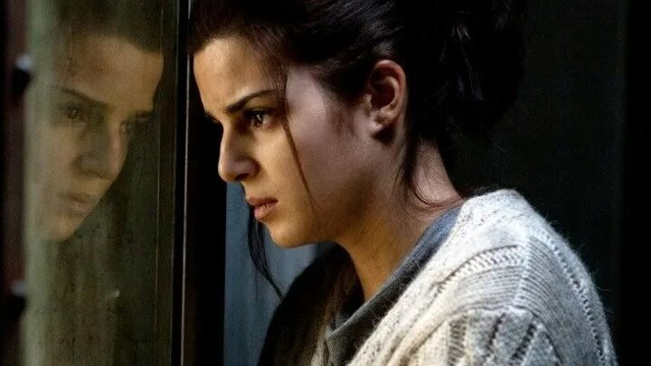 Бункер (la cara oculta), 2011. Бункер 2011 фабиана. Бункер испания. Бункер 2011 фабиана. Тёмная сторона / la cara oculta (2011).