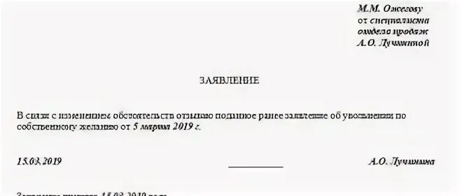 Как написать заявление на испытательном сроке. Заявление на увольнение продавца кассира. Отработка 2 недели при увольнении при испытательном сроке. Образец заявления об увольнении кассира в Пятерочке. Как написать заявление на увольнение из Пятерочки продавца кассира.