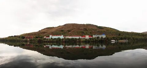 Снять дом якты куль