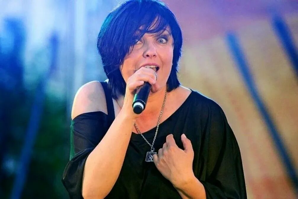 Кто снимался в клипе рерих. Светлана рерих 90-е. Кто снимался в клипе рерих. Светлана рерих в молодости. Светлана рерих 1997.