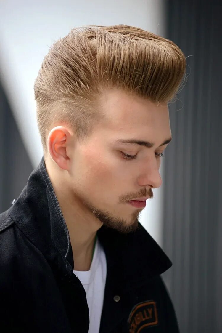 Стрижка андеркат помпадур. Помпадур pompadour стрижка. Помпадур турция. Помпадур турция. Андеркат помпадур.