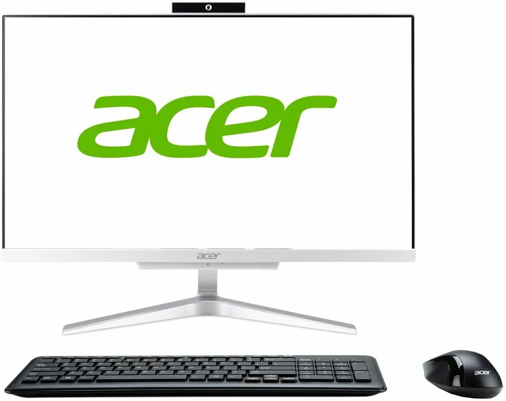 Моноблок Aspire c24-865. Acer Aspire c24-865. Acer c24-865 (dqbbuer016). Моноблок Acer c24 865 плата.