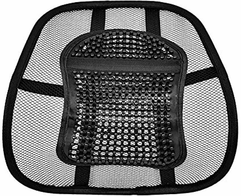 поясничный упор fiat punto. подставка под спину "офис-комфорт". поясничная подушка поддержка для автомобиля. поясничный упор для офисного и авто кресла seat bac. поясничный упор skoda octavia.