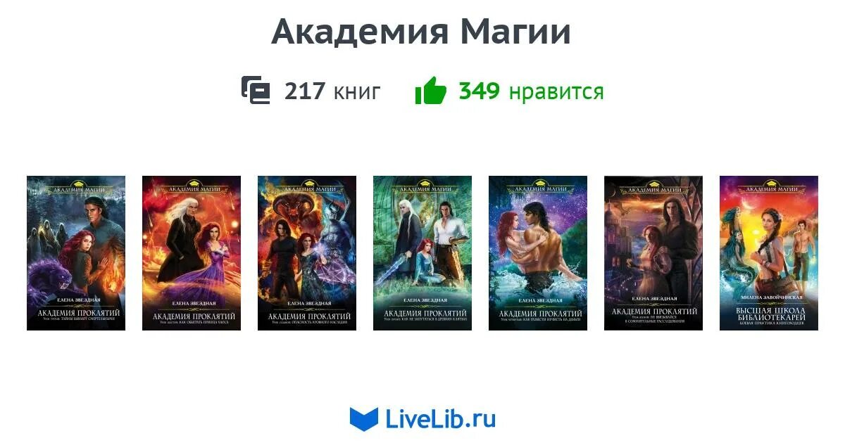 Академия волшебства незачет по злодеям. Книги фэнтези академии. Академия волшебства незачет по злодеям. Маргарита блинова факультет закрытых знаний 1. Академия волшебства незачет по злодеям.