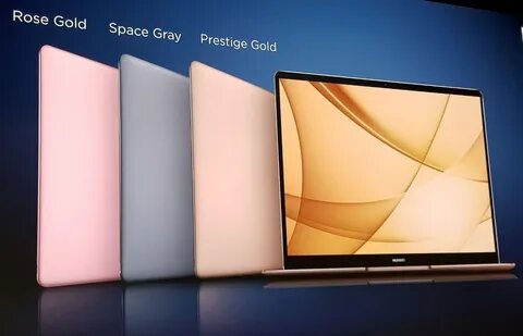 Matebook d15 bof x