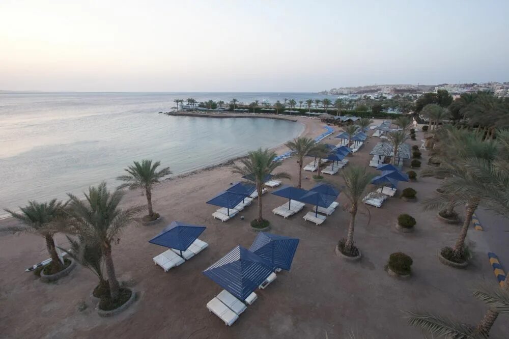 Regina resort aqua park 4 хургада. Египет Zya Regina Resort. Отель Zya Regina Resort & Aqua Park 4*. Regina Resort Hurghada 4 Египет.