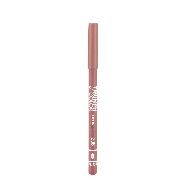 Tf карандаш для губ liner shadow cu19. Triumph of color карандаш для губ. Triumpf cw-207 карандаш c точилкой. Farres карандаш для губ 313. Triumpf cw-212 карандаш д/губ triumph of color.