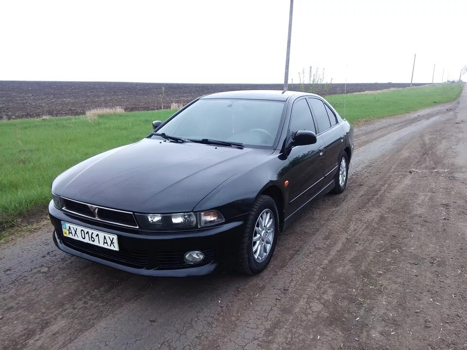 Митсубиси галант 2001 год. Митсубиси галант 8. mitsubishi galant 2001. mitsubishi galant 97. митсубиси галант 2001 года.