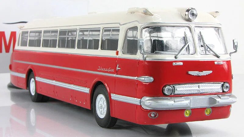 Икарус 55 CLASSICBUS. Икарус 1 43. Автобус Икарус 55. Икарус 55 голубой CLASSICBUS.