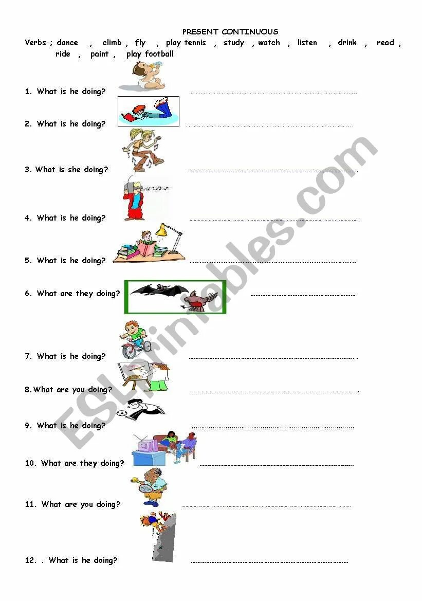 Present simple present continuous worksheet 4 класс. Present continuous worksheets for kids. present continuous worksheets kids. present continuous worksheets 4 класс. present progressive worksheets for kids.